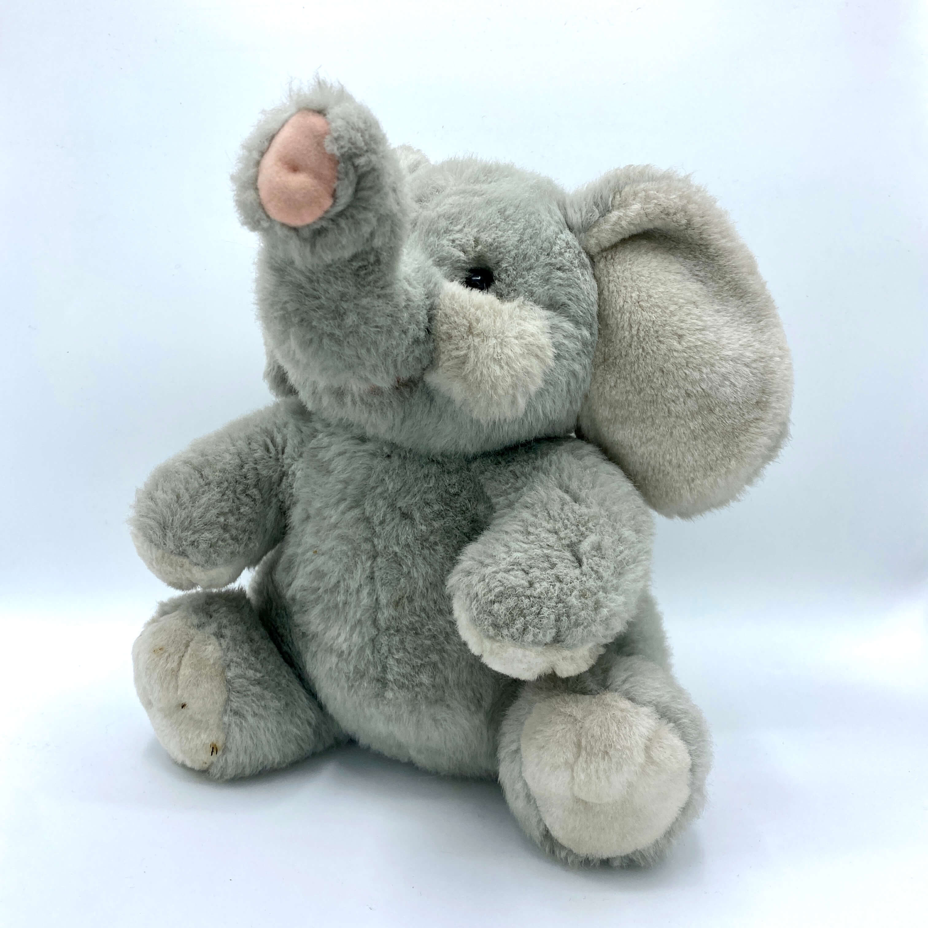 elephant Toy