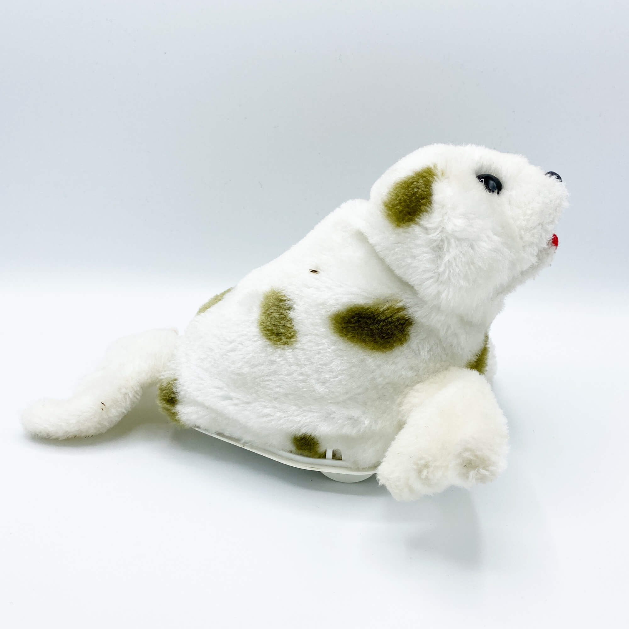 Seal Toy